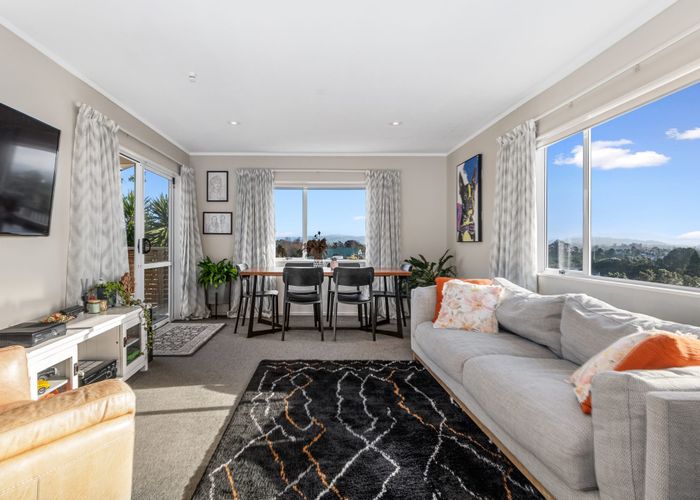  at 17B Meander Drive, Welcome Bay, Tauranga, Bay Of Plenty