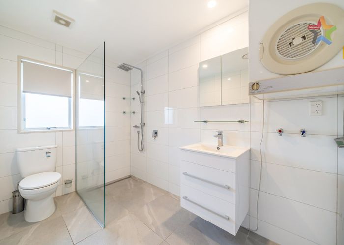  at 1/315 Wellington Road, Wainuiomata, Lower Hutt