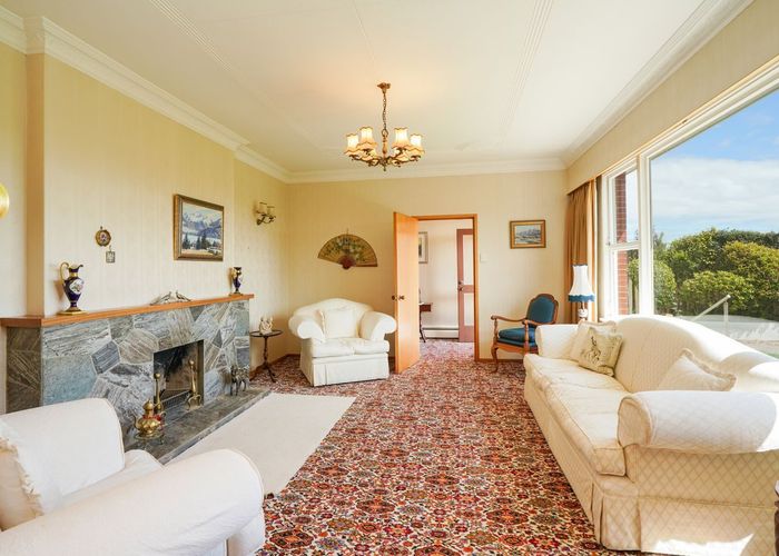  at 9 Cruickshank Crescent, Rosedale, Invercargill