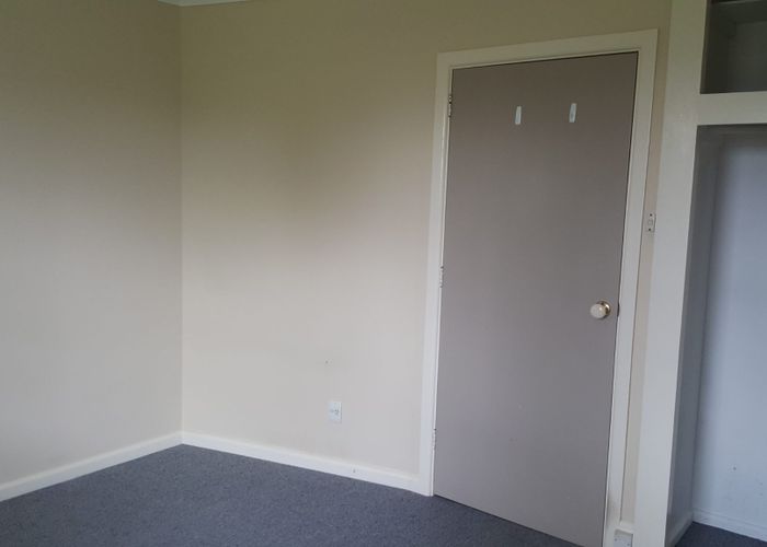  at 7 Cranbrook Avenue, Burnside, Christchurch City, Canterbury