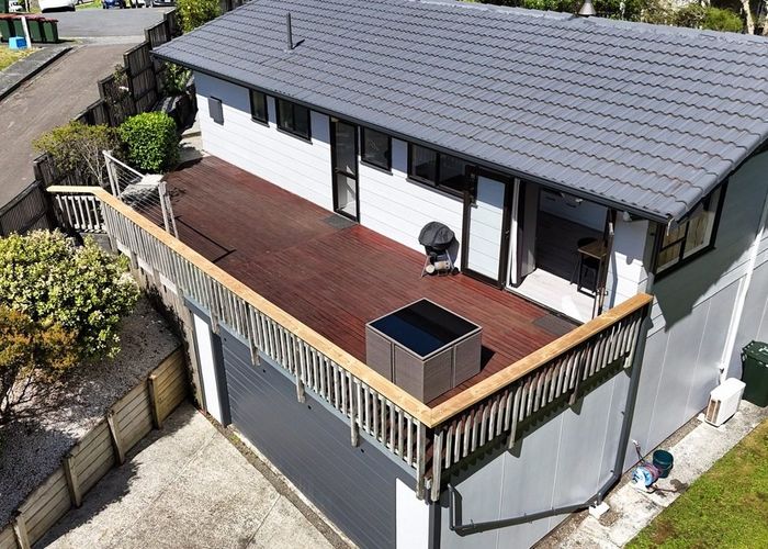  at 13 Picasso Grove, Belmont, Lower Hutt, Wellington