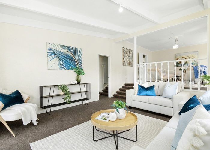  at 16 Bledisloe Crescent, Wainuiomata, Lower Hutt, Wellington