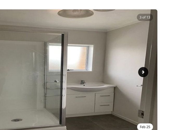  at 2/179 Richardson Road, Mount Albert, Auckland City, Auckland