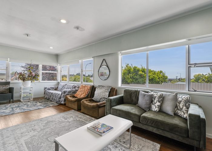  at 503 Otumoetai Road, Otumoetai, Tauranga, Bay Of Plenty
