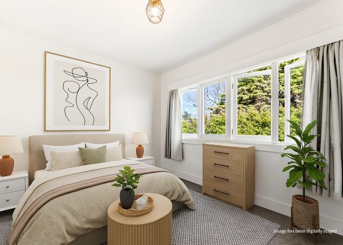  at 7 Tiri Road, Manly, Rodney, Auckland