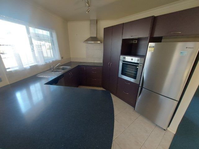  at 37a King Street, Kensington, Whangarei, Northland
