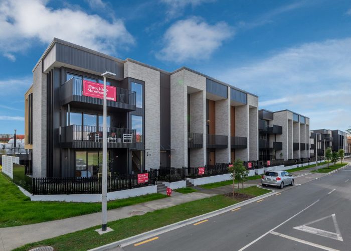  at 15 Riukiuta Avenue, Three Kings, Auckland City, Auckland