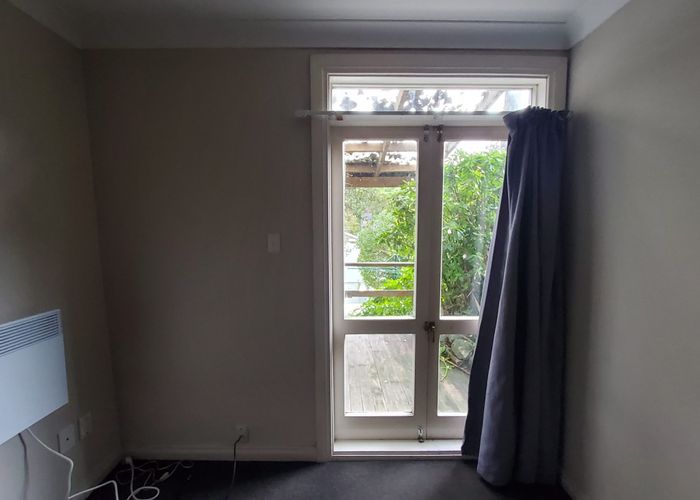  at 2/62 Stanley Street, Berhampore, Wellington, Wellington