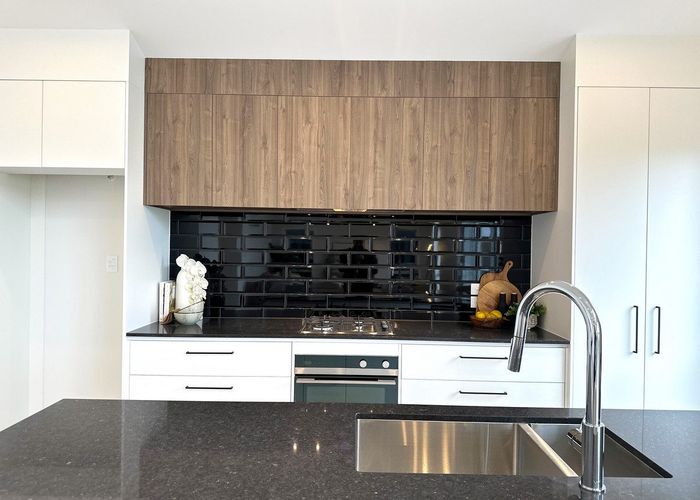  at Lot 3 / 10 Silver Knight Street, Back Straight, Wallaceville Estate,, Wallaceville, Upper Hutt, Wellington