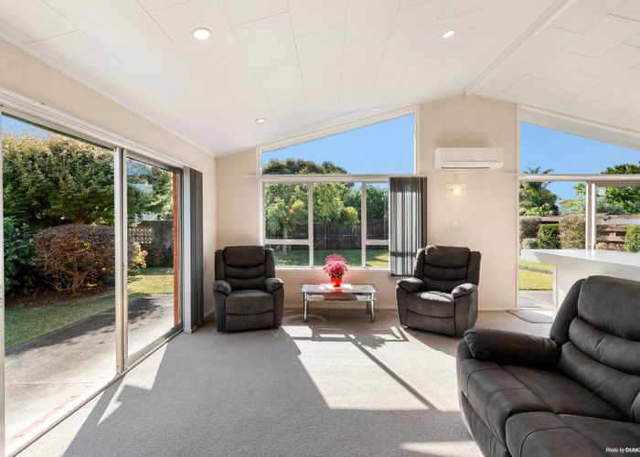  at 28 Landscape Road, Pukekohe, Pukekohe