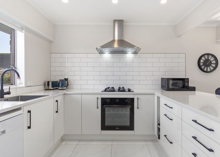  at 1A Bowater Place, Manurewa, Manukau City, Auckland