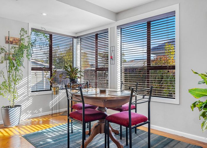  at 135 Buchanans Road, Hei Hei, Christchurch