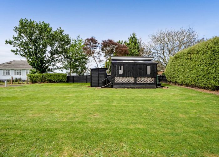  at 67 Collingwood Street, Eltham, South Taranaki, Taranaki