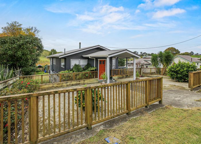  at 360 Rosamond Terrace, Kawhia, Otorohanga, Waikato