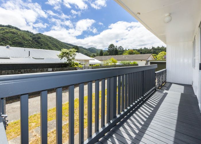  at 19a Gemstone Drive, Birchville, Upper Hutt, Wellington