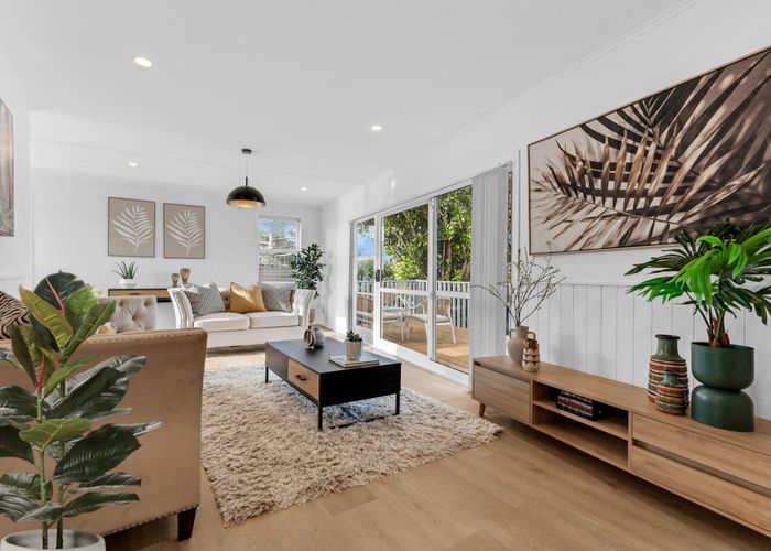  at 227A Panama Road, Mount Wellington, Auckland City, Auckland
