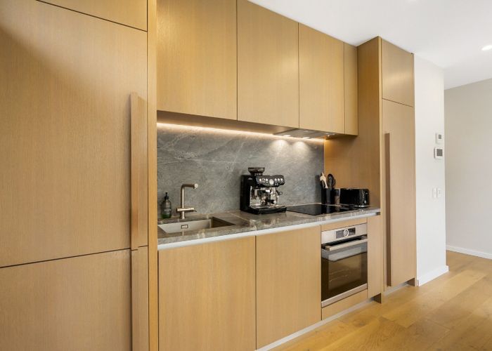  at 9/236 Kepa Road, Mission Bay, Auckland City, Auckland