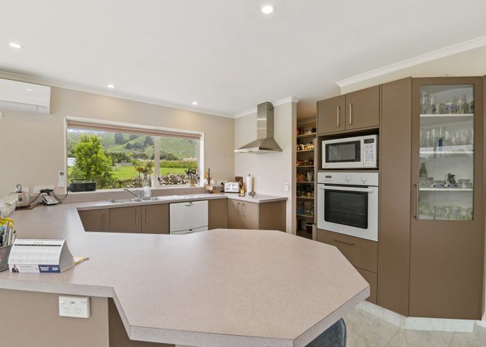  at 34 Sutton Road, Te Horo