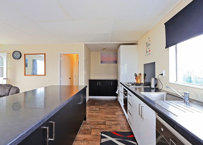  at 16 Weddell Street, Flaxmere, Hastings