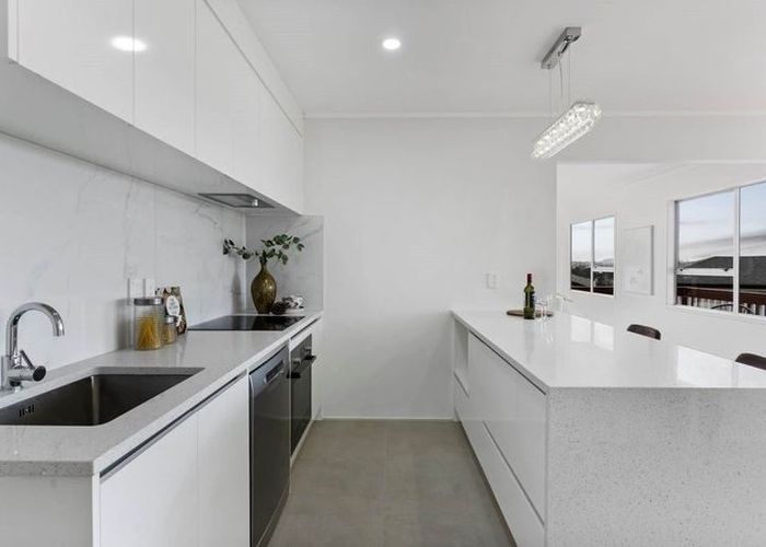  at 51 Marriott, Pakuranga, Manukau City, Auckland