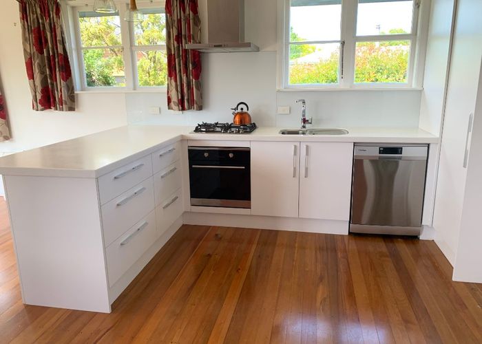  at 40 Fulton Street, Springlands, Blenheim