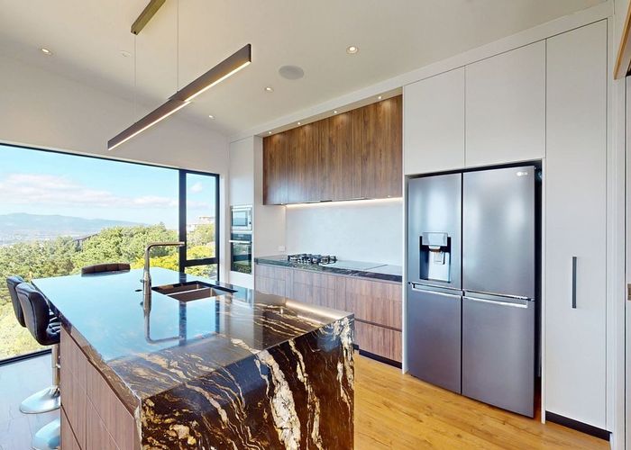  at 49 Ashton Fitchett Drive, Brooklyn, Wellington, Wellington