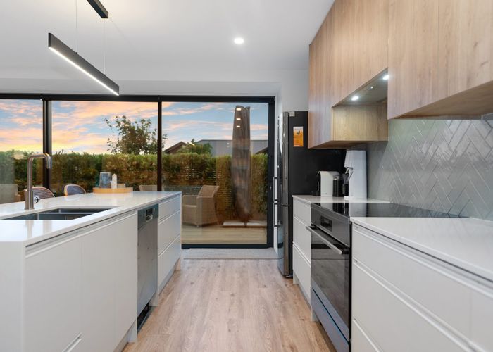  at 42 Katrine Drive, Burwood, Christchurch