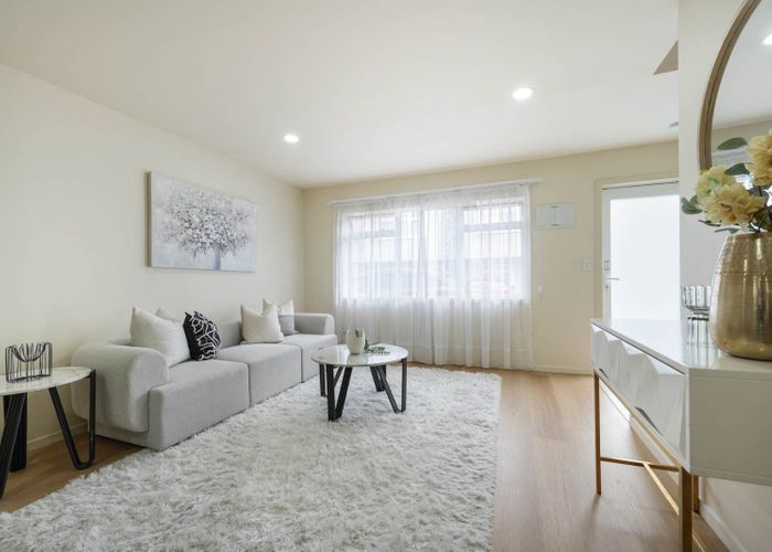  at 4/63 Galway Street, Onehunga, Auckland City, Auckland