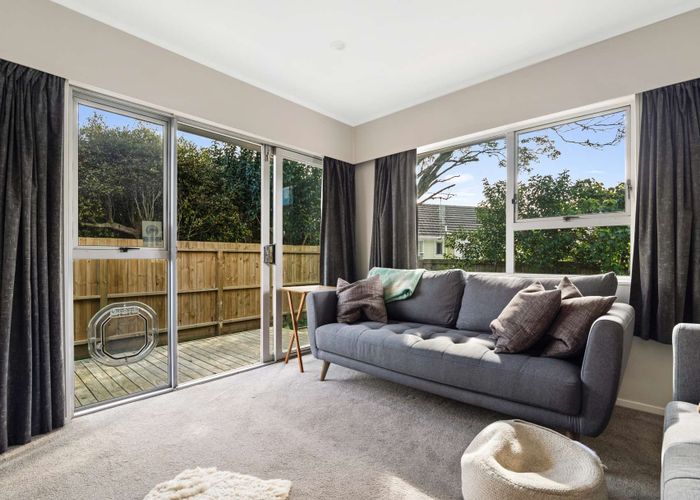  at 4/22 Camellia Place, Mount Roskill, Auckland City, Auckland