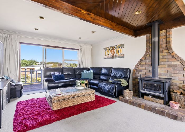  at 23 Golders Place, Richmond Heights, Taupo, Waikato