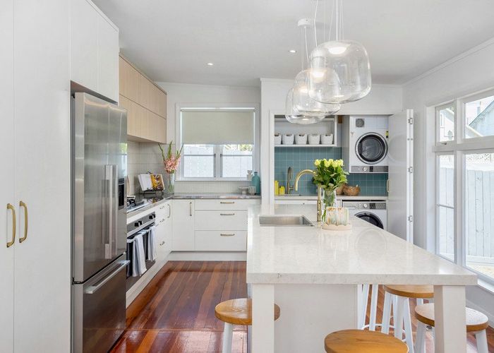  at 14 Leone Terrace, Mount Albert, Auckland City, Auckland