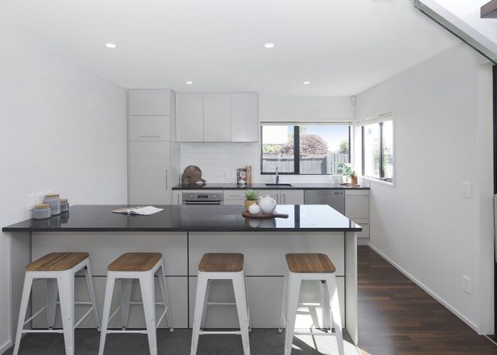  at 1/136 Sherborne Street, St Albans, Christchurch