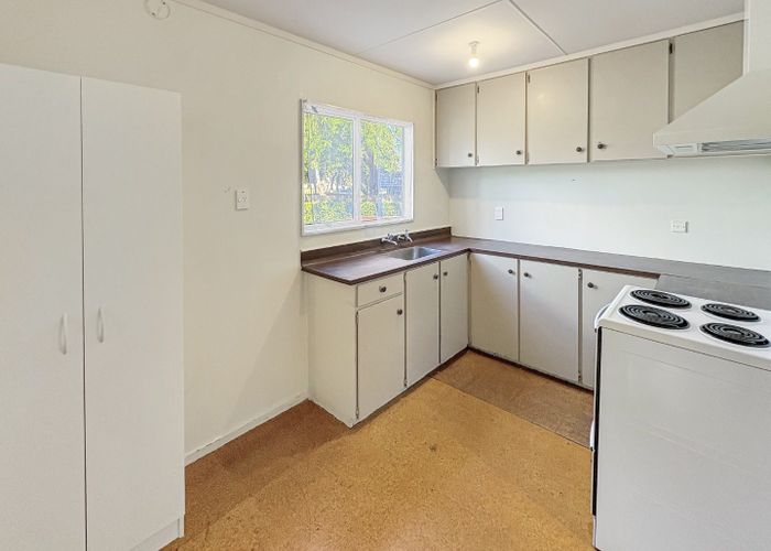  at 71A Halswell Street, City Centre, Whanganui, Manawatu / Whanganui