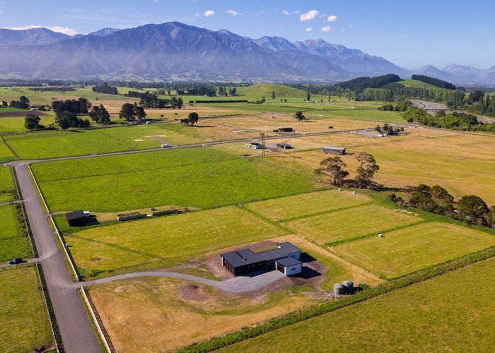 at 23 Te Ao Wharepapa Lane, Kaikoura, Kaikoura, Marlborough