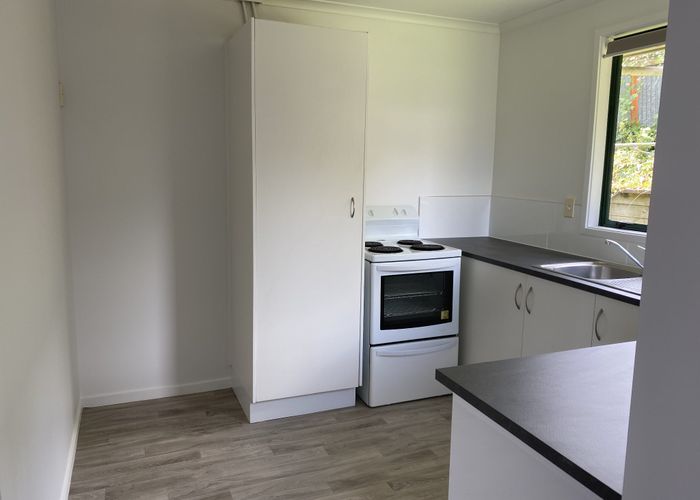  at 12/324 West Coast Road, Glen Eden, Waitakere City, Auckland