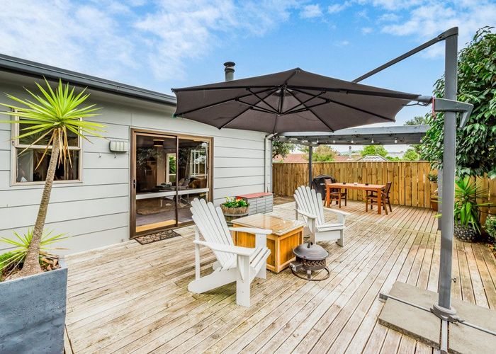 at 25 Chums Road, Paraparaumu Beach, Kapiti Coast, Wellington