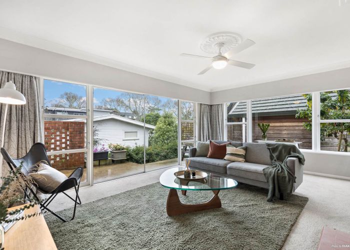  at 15 Sierra Street, Glendowie, Auckland