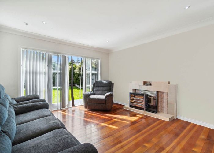  at 29 Buller Crescent, Manurewa, Manukau City, Auckland
