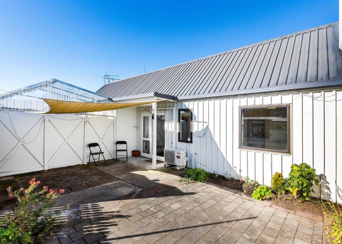  at 117A Bowhill Road, New Brighton, Christchurch