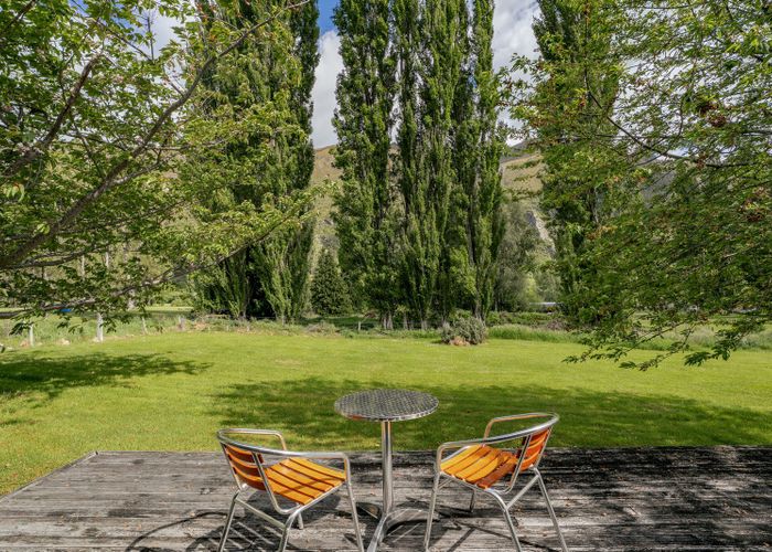  at 9 Hector Close, Kingston, Queenstown-Lakes, Otago