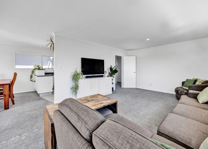  at 66 Sunnyvale Street, Bell Block, New Plymouth