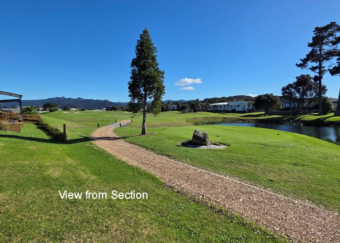  at 107 Rangiora Crescent, Matarangi, Thames-Coromandel, Waikato