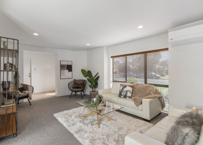  at 22 Davington Way, Burswood, Auckland