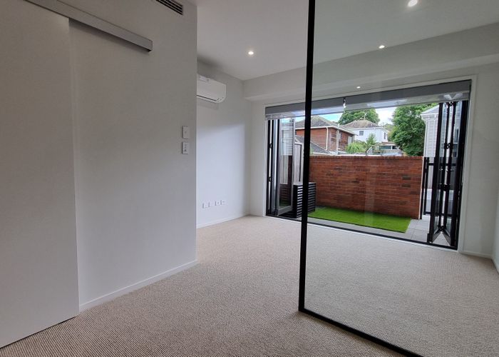  at 4A/124 Taylors Road, Mount Albert, Auckland City, Auckland