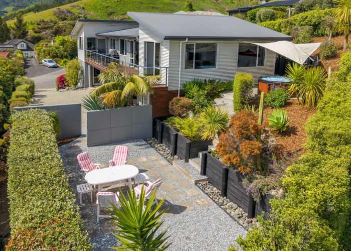  at 46 Newman Drive, Enner Glynn, Nelson