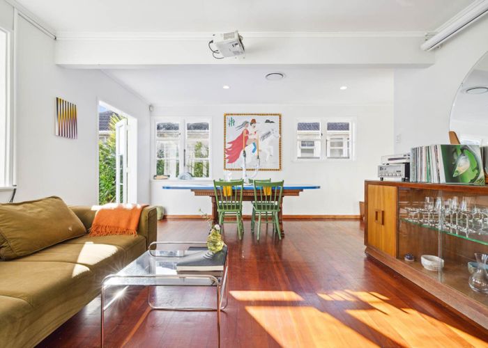  at 33B Orchard Street, Avondale, Auckland City, Auckland