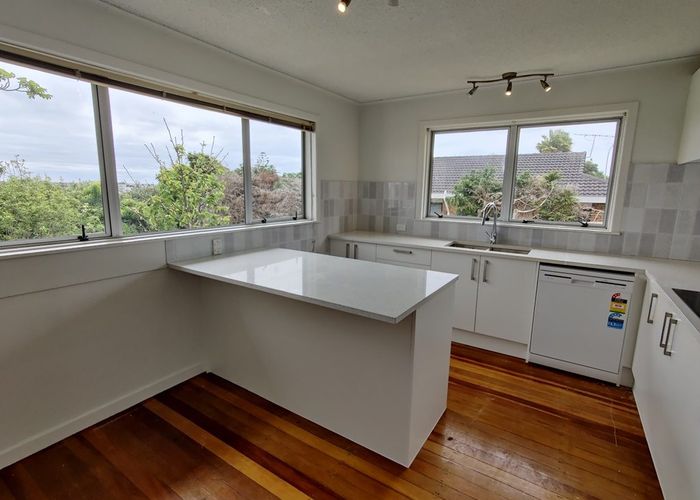  at 163 Cook Street, Howick, Auckland
