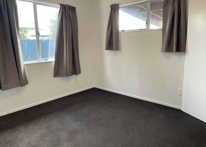  at 248A Flaxmere Avenue, Flaxmere, Hastings, Hawke's Bay