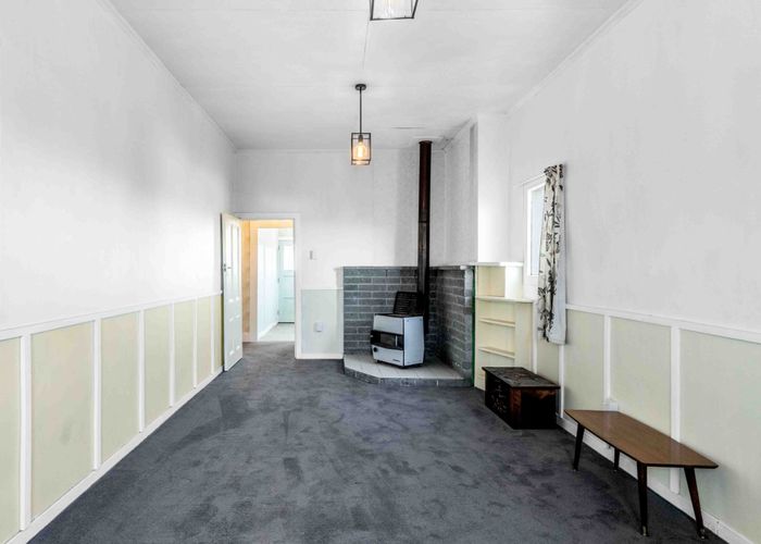  at 9 Afton Street, Gore, Gore, Southland