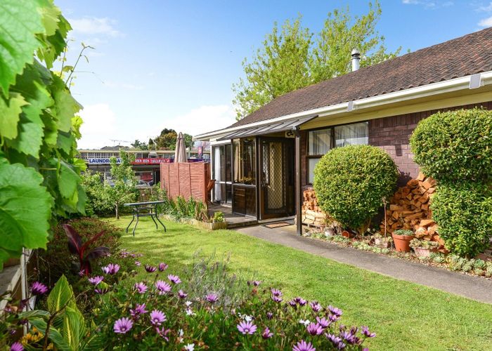  at 120 Clyde Street, Hamilton East, Hamilton